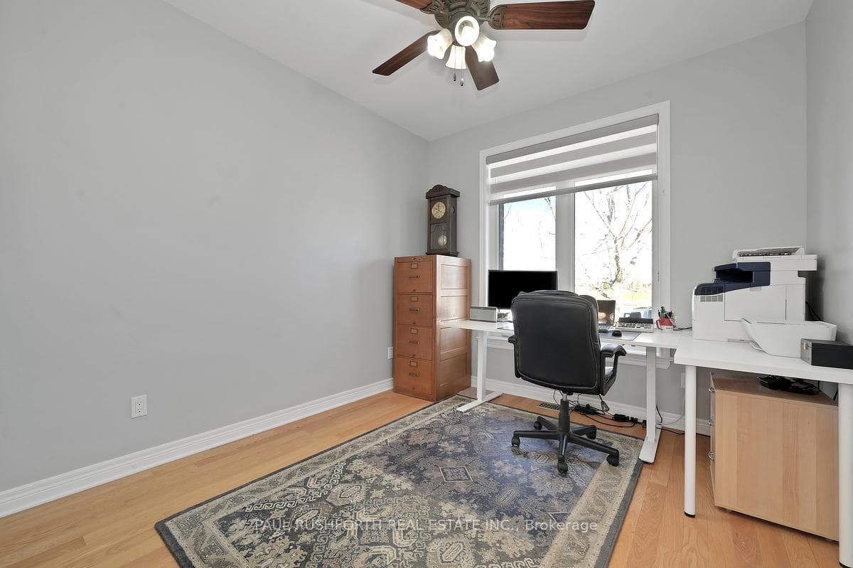 Bedroom #2