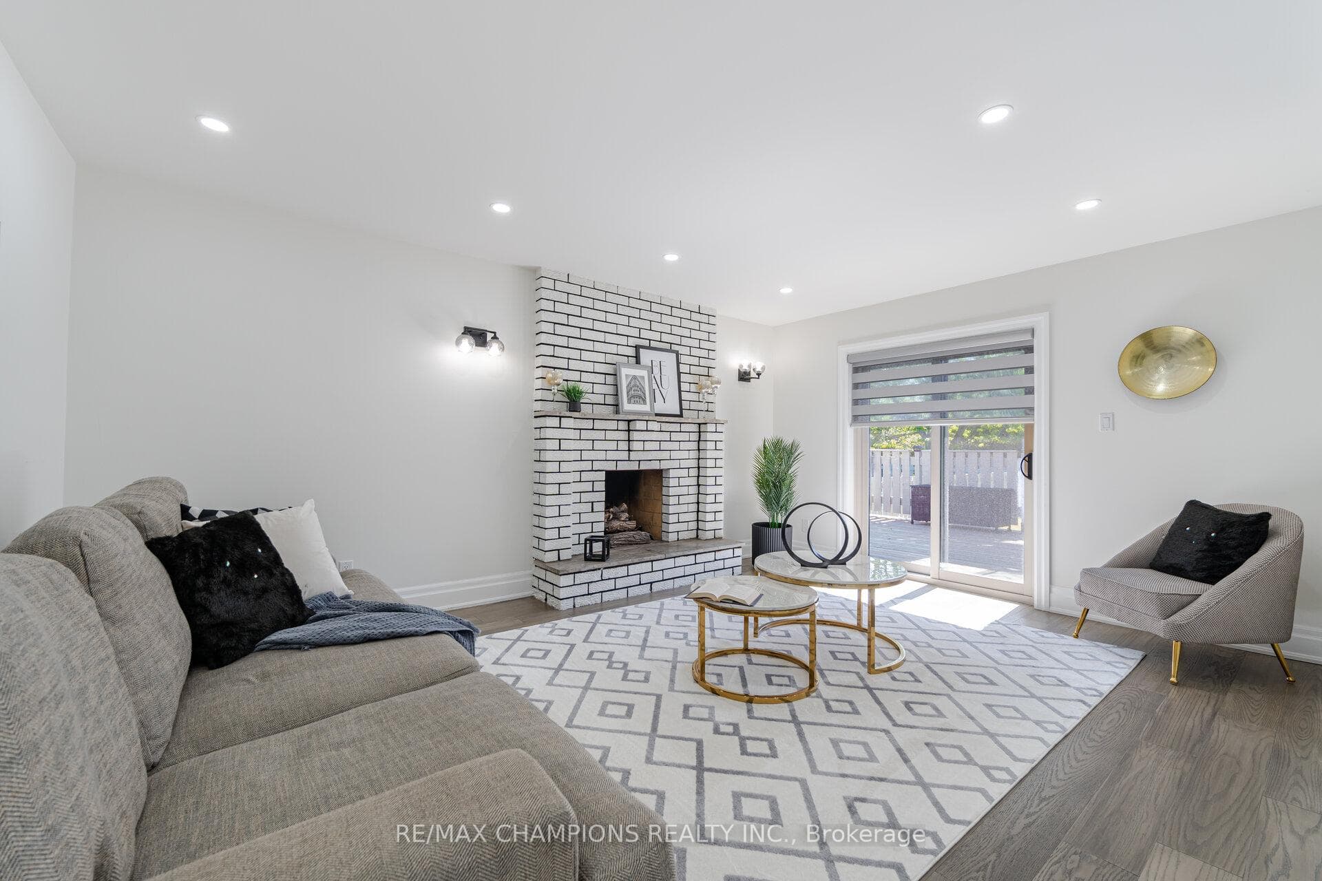 78 Greenside Drive photo 15