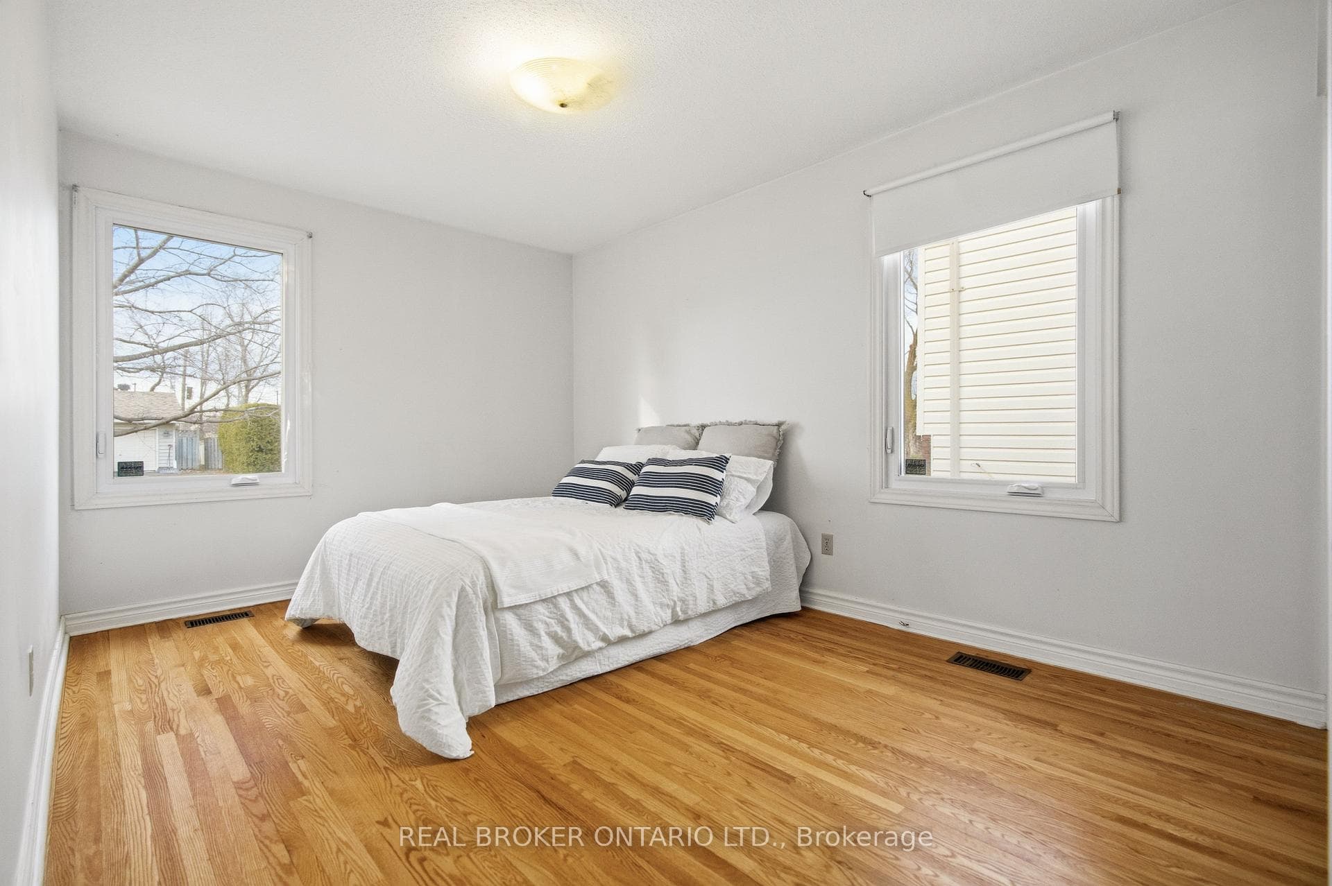 1294 Fernwood Drive photo 22