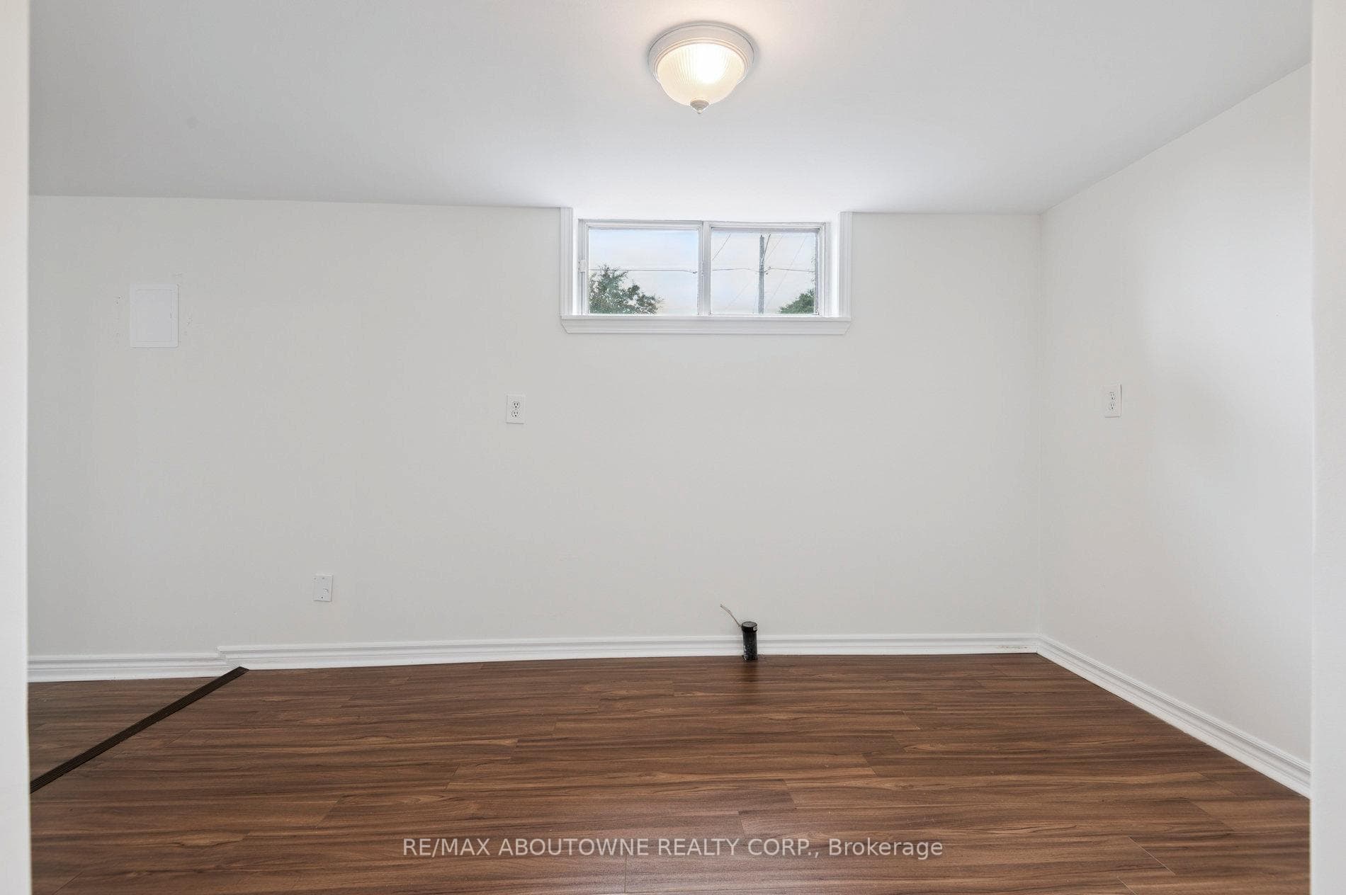37 Brome Road photo 33