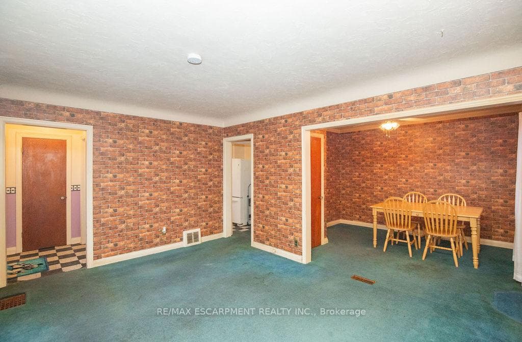 156 East 36th Street photo 20