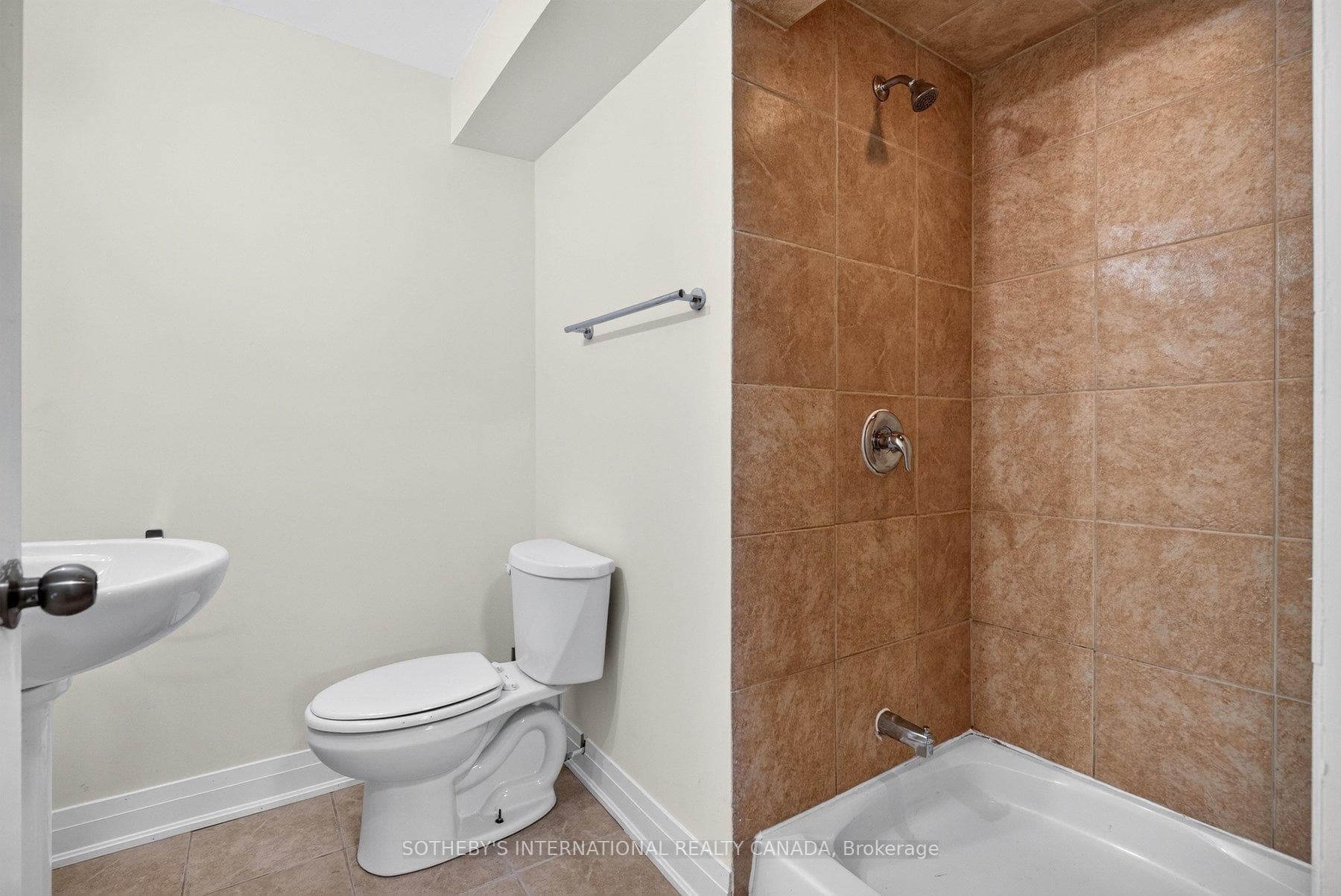 2265 Prospect Street photo 21