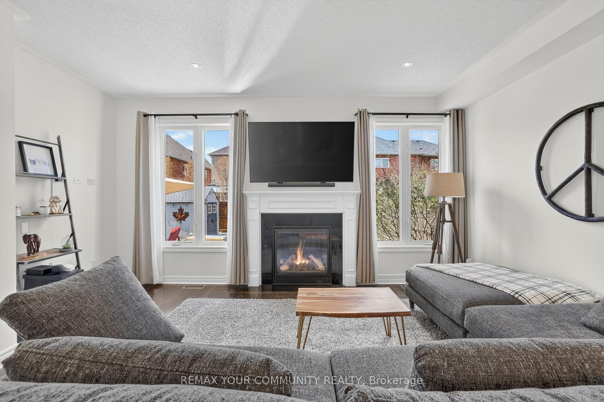 668 West Park Avenue photo 19