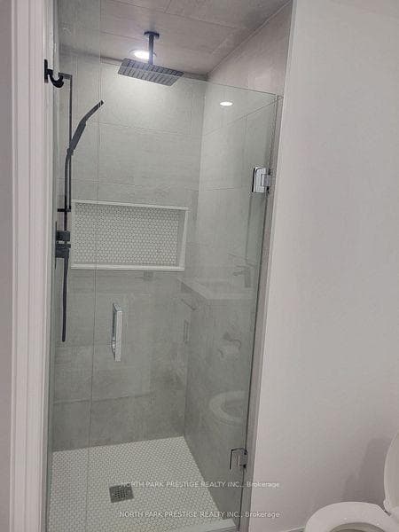 97 Cuffley Crescent Unit 1 photo 4