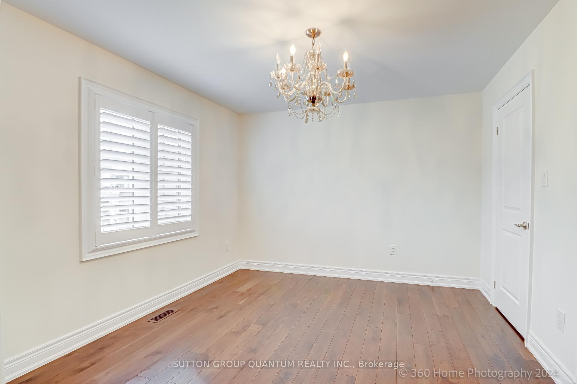 71 Dairymaid Road photo 21
