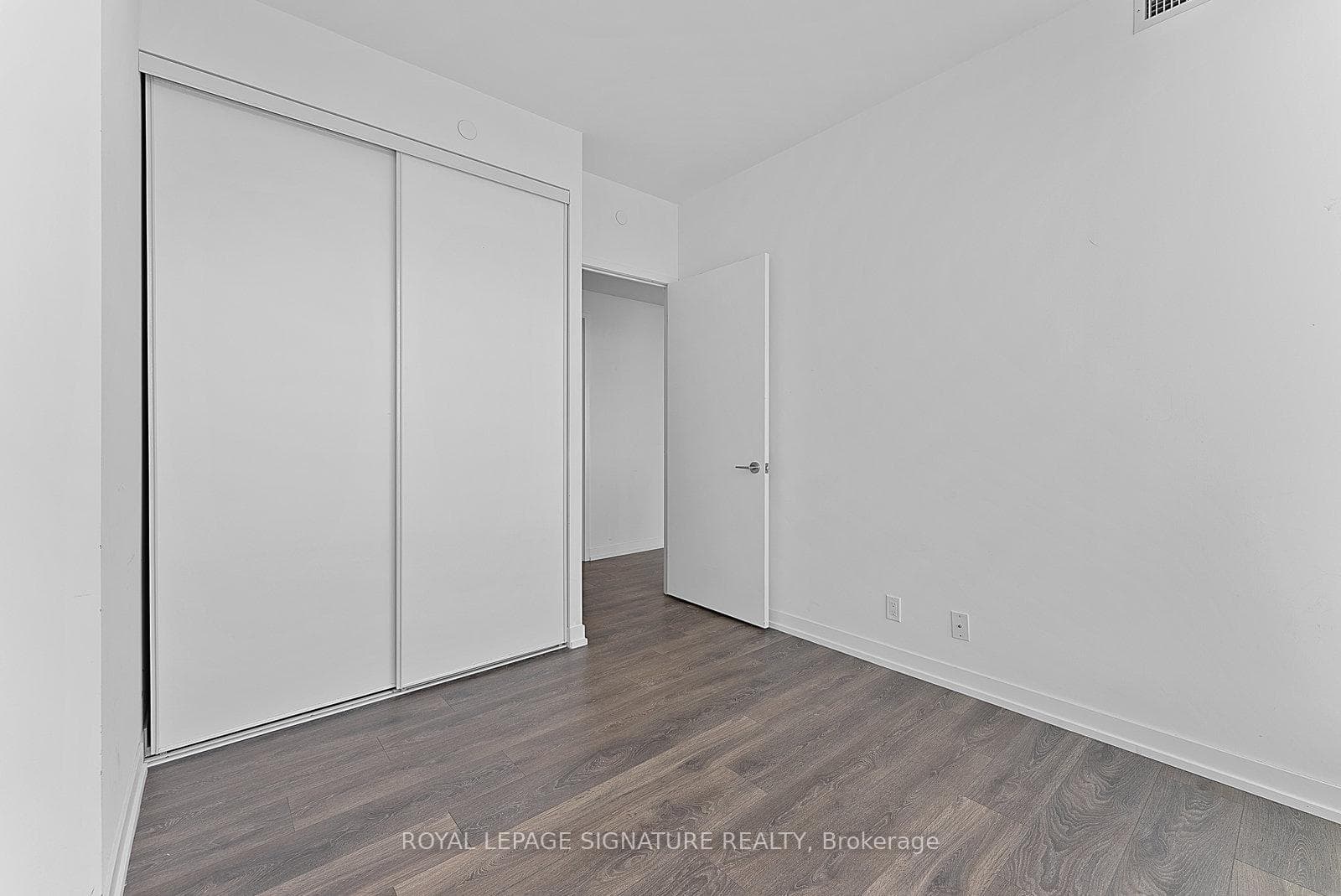 5 Buttermill Avenue Unit 5009 photo 21