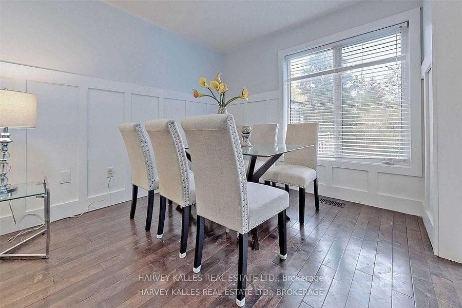55 Tremount Street photo 5