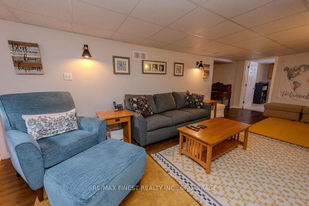 479 Kirkwood Road photo 23