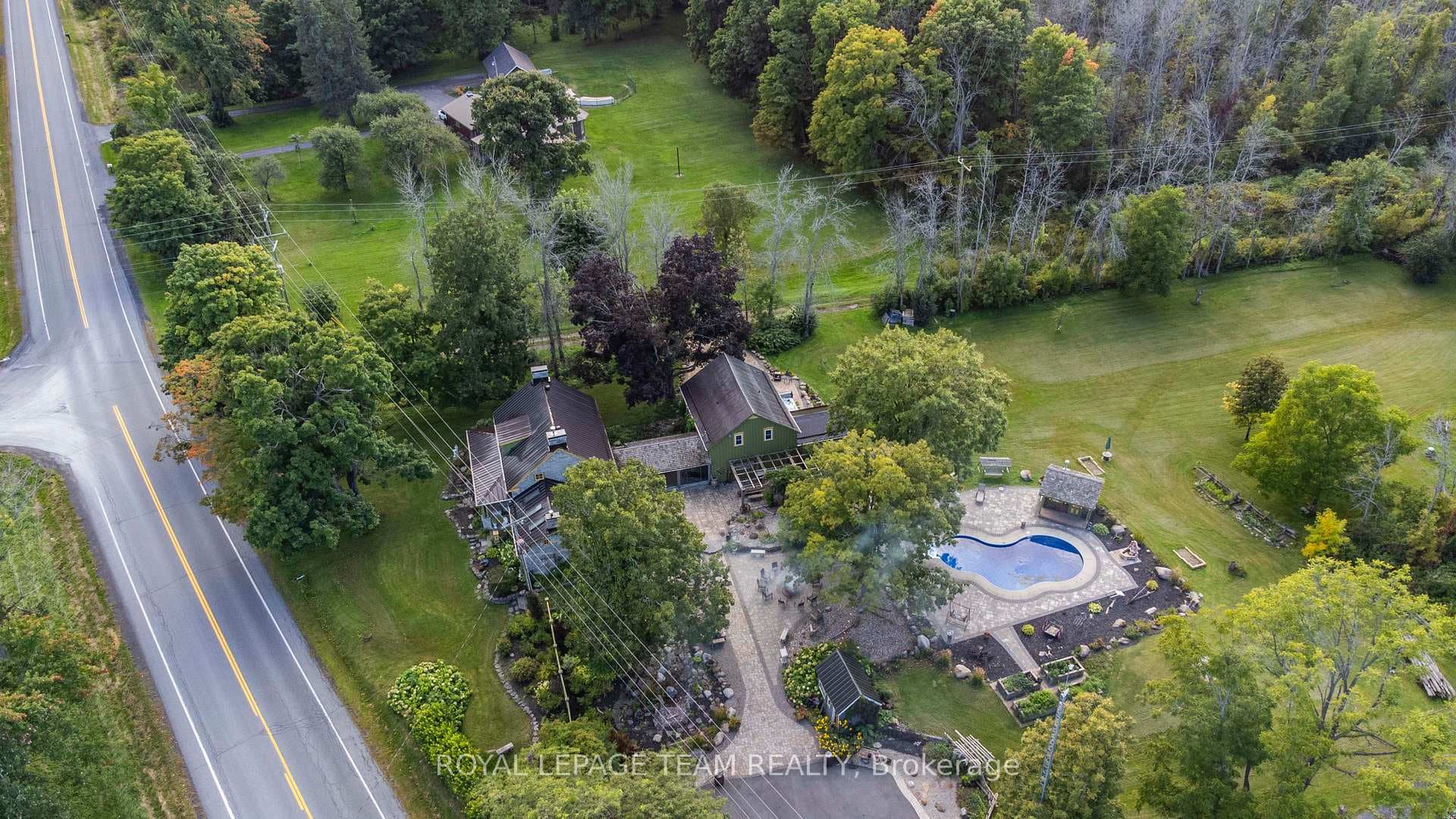 16635 County Road 36 Road photo 38