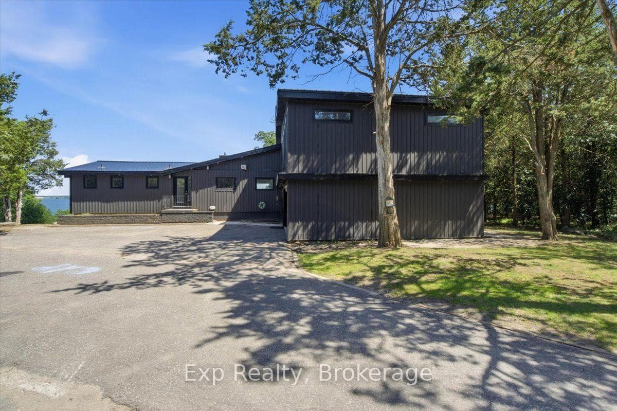 23 Sidney Shore Lane photo 2