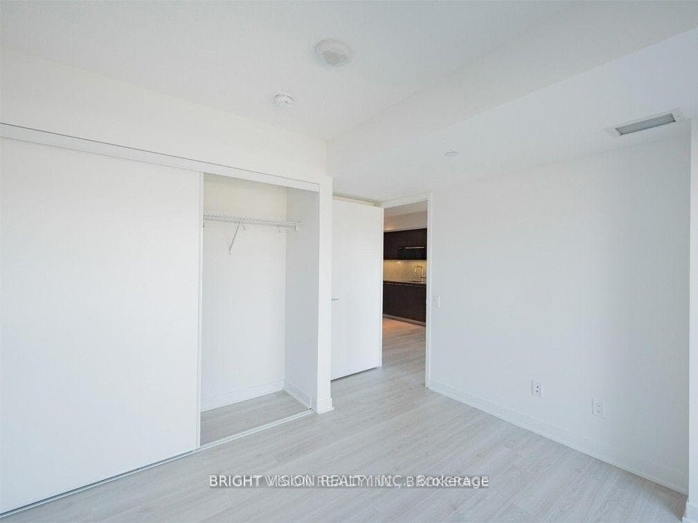 70 Queens Wharf Road Unit 2007 photo 6