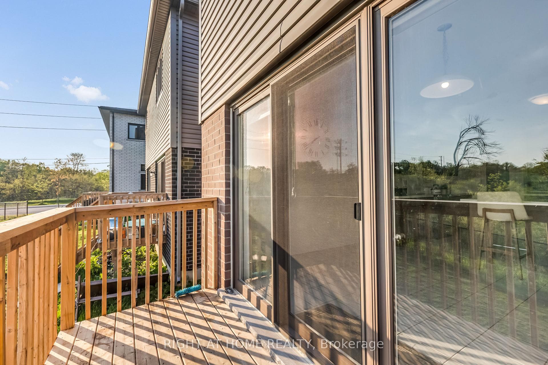 330 Gillespie Drive photo 22