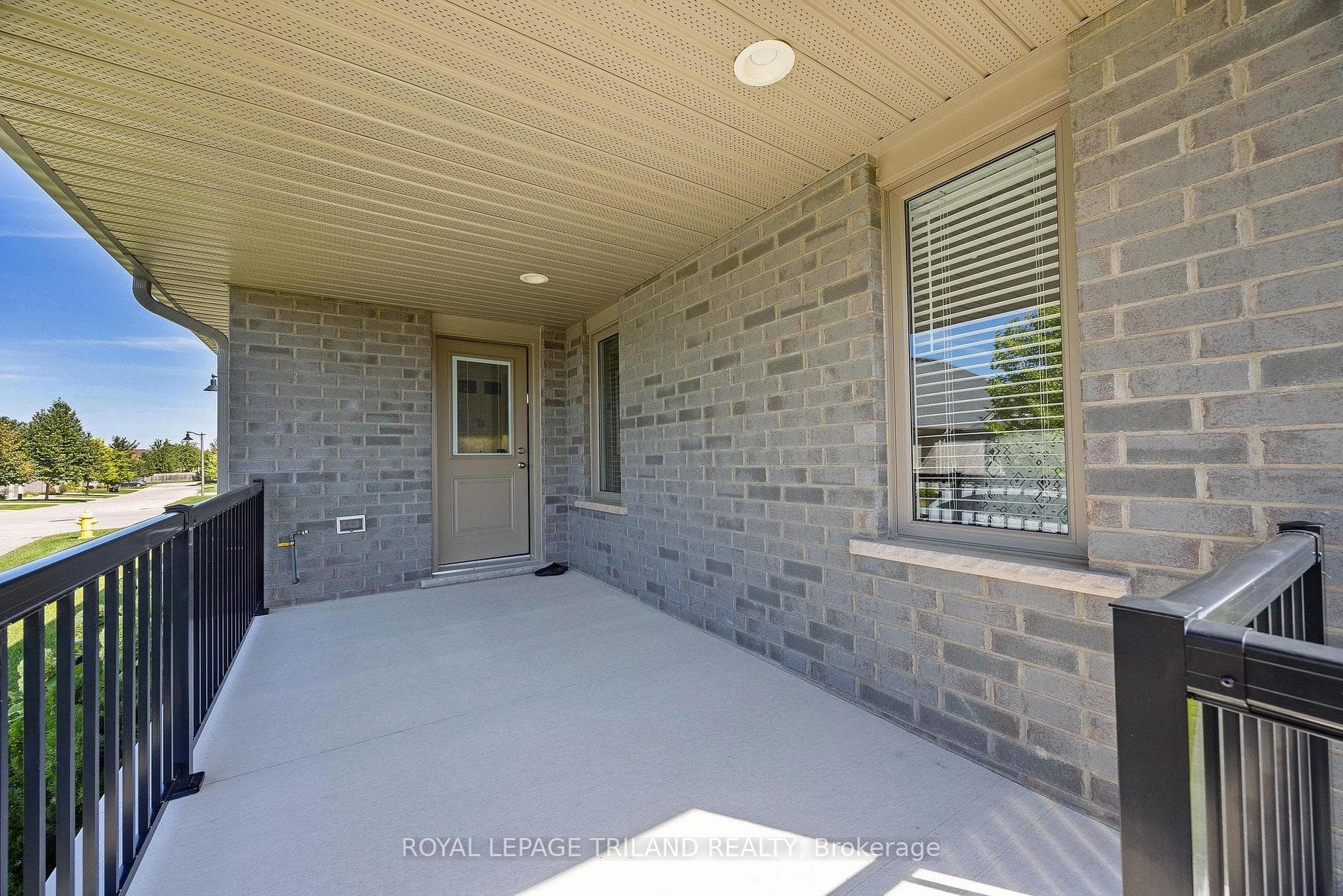 234 Peach Tree Boulevard Unit 45 photo 33