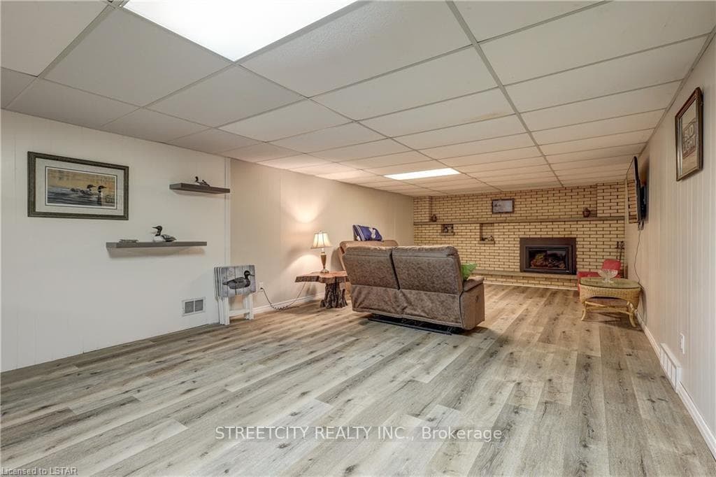 7203 Sunset Road photo 21