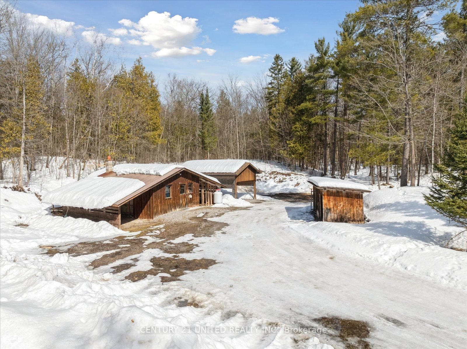 123 Moon Line Road photo 40