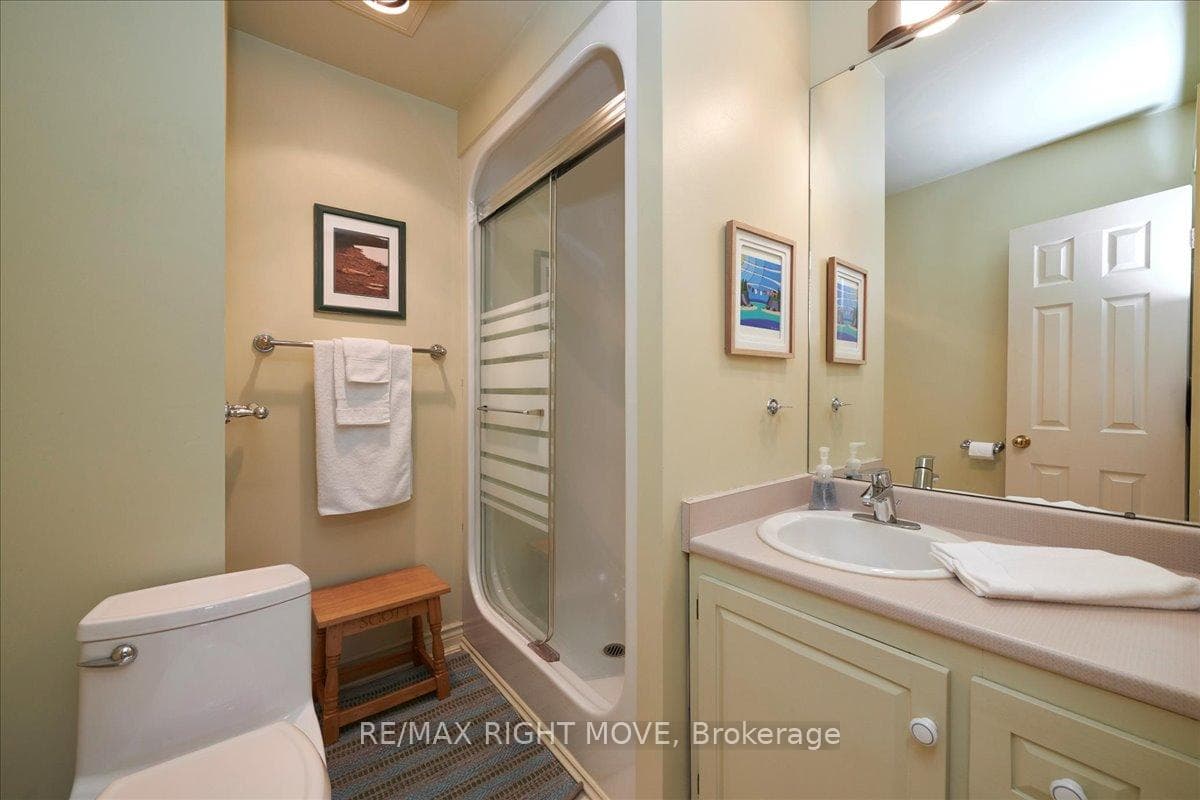 136 Matchedash Street photo 29