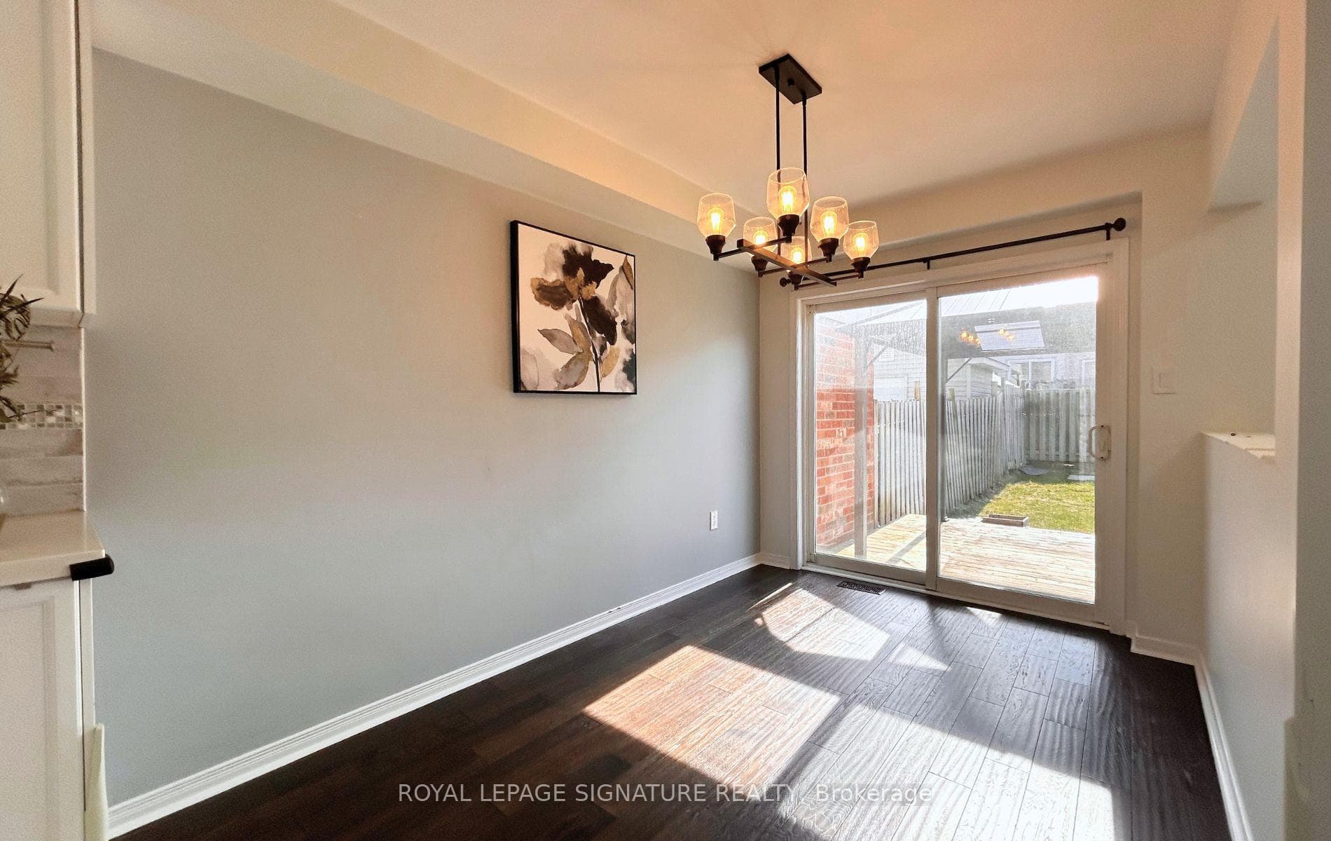 28 Millburn Drive photo 7