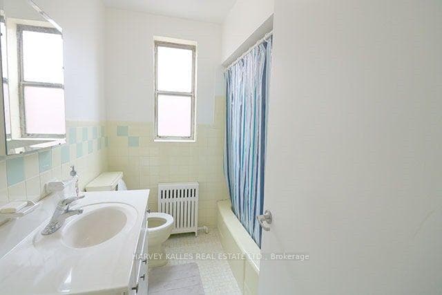 88 Trethewey Drive Unit 6 photo 13