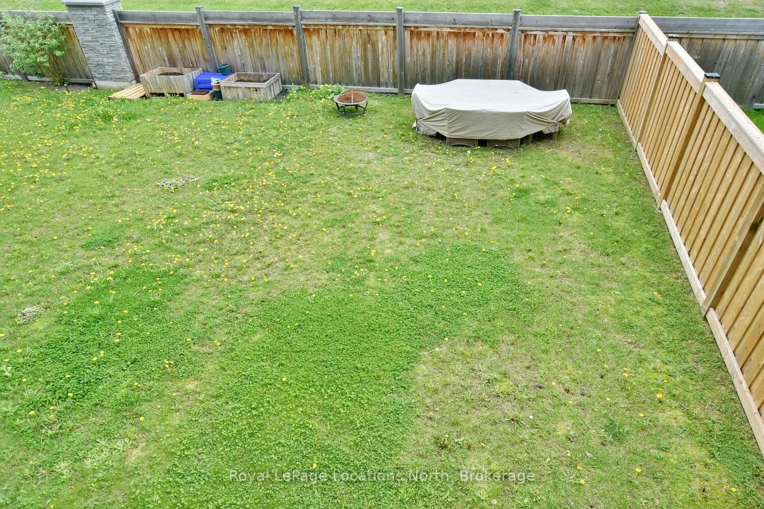 29 Archer Avenue photo 17