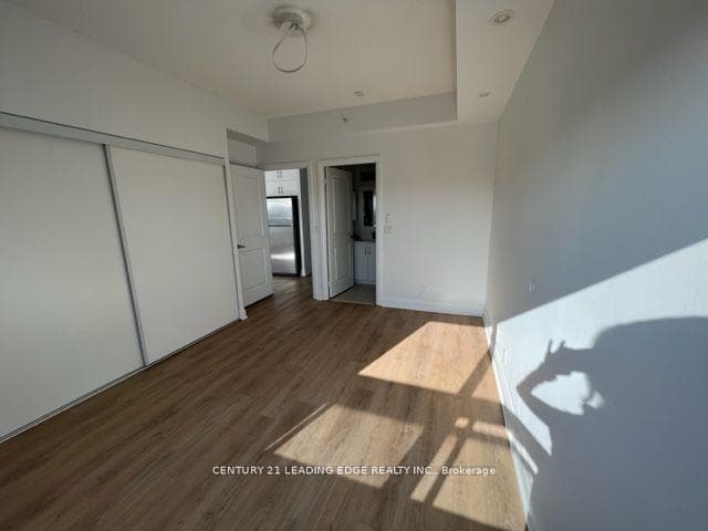 370 Highway 7 N/A Unit PH19 photo 18