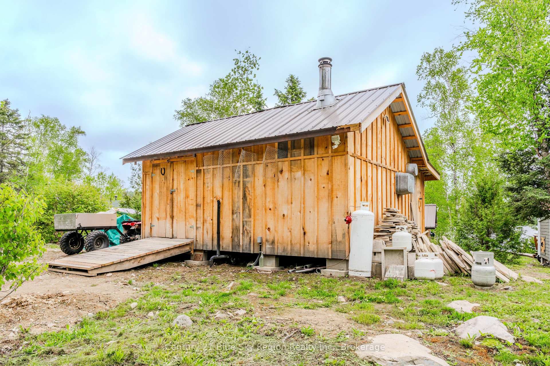 10385 RABBIT LAKE N/A photo 44