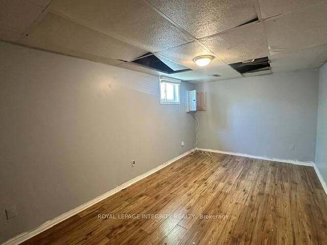 3564 Aladdin Lane Unit 25 photo 20