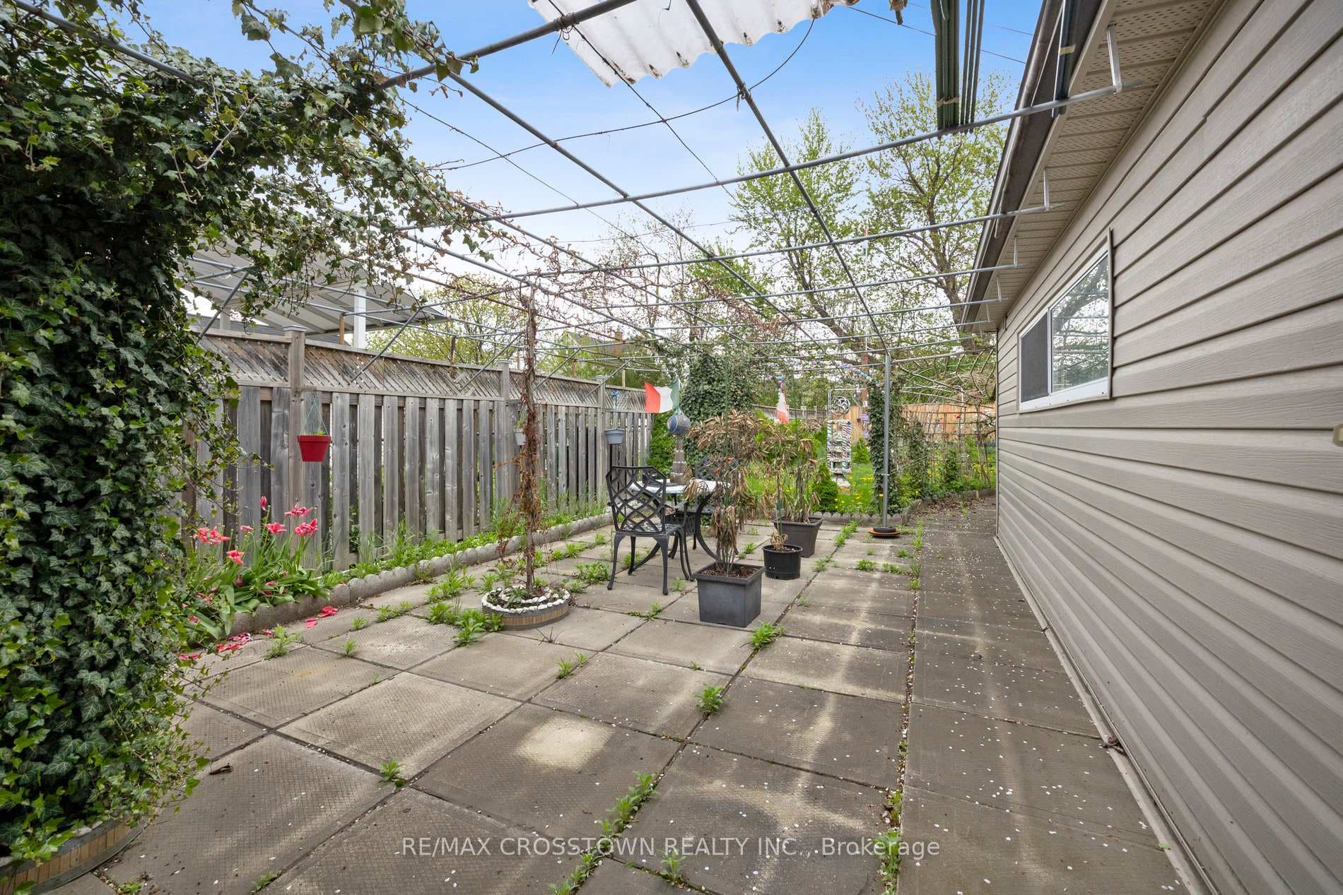 43 Murray Road photo 36