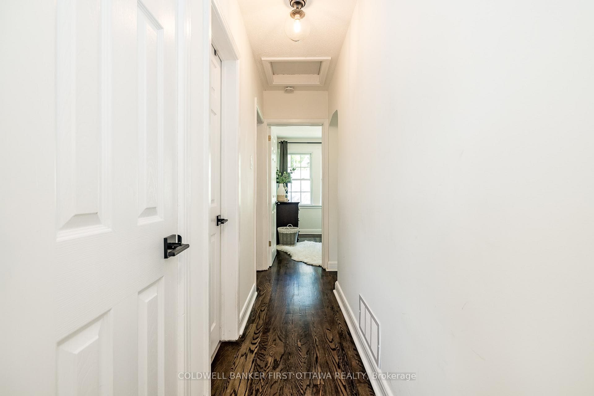 1 PORTER Street photo 17