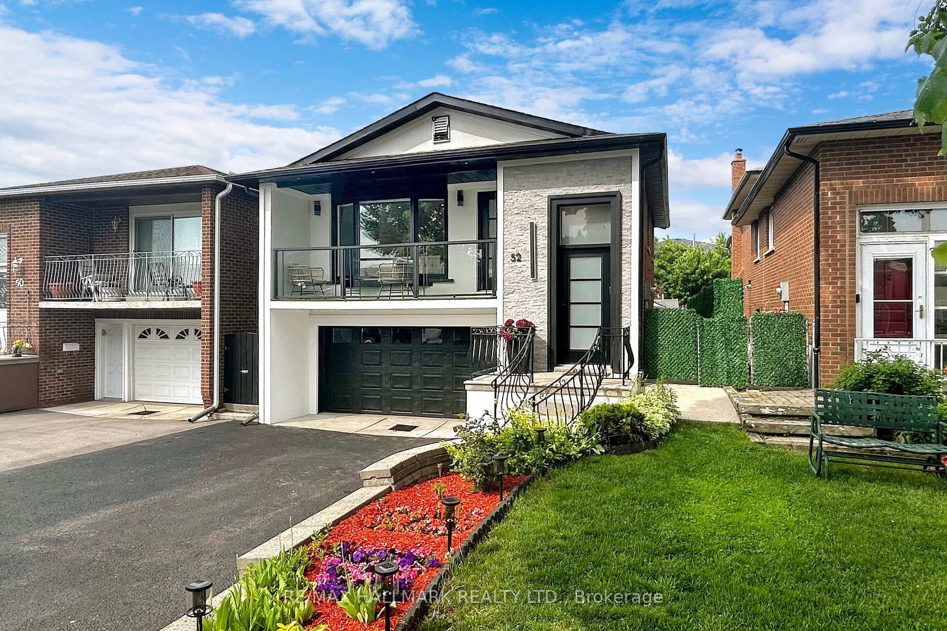 52 Alliston Road photo 1