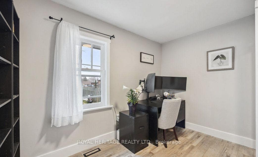 1143 Cedar Street photo 16