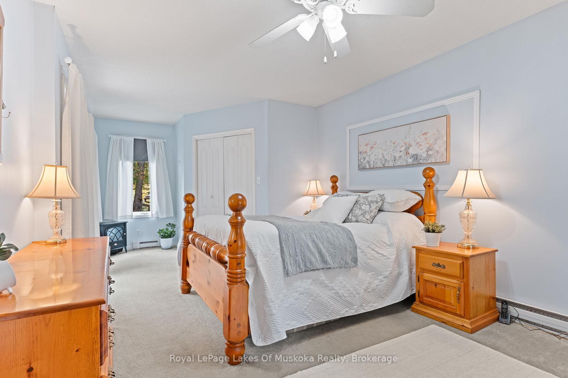 29 Ascott Lane photo 18