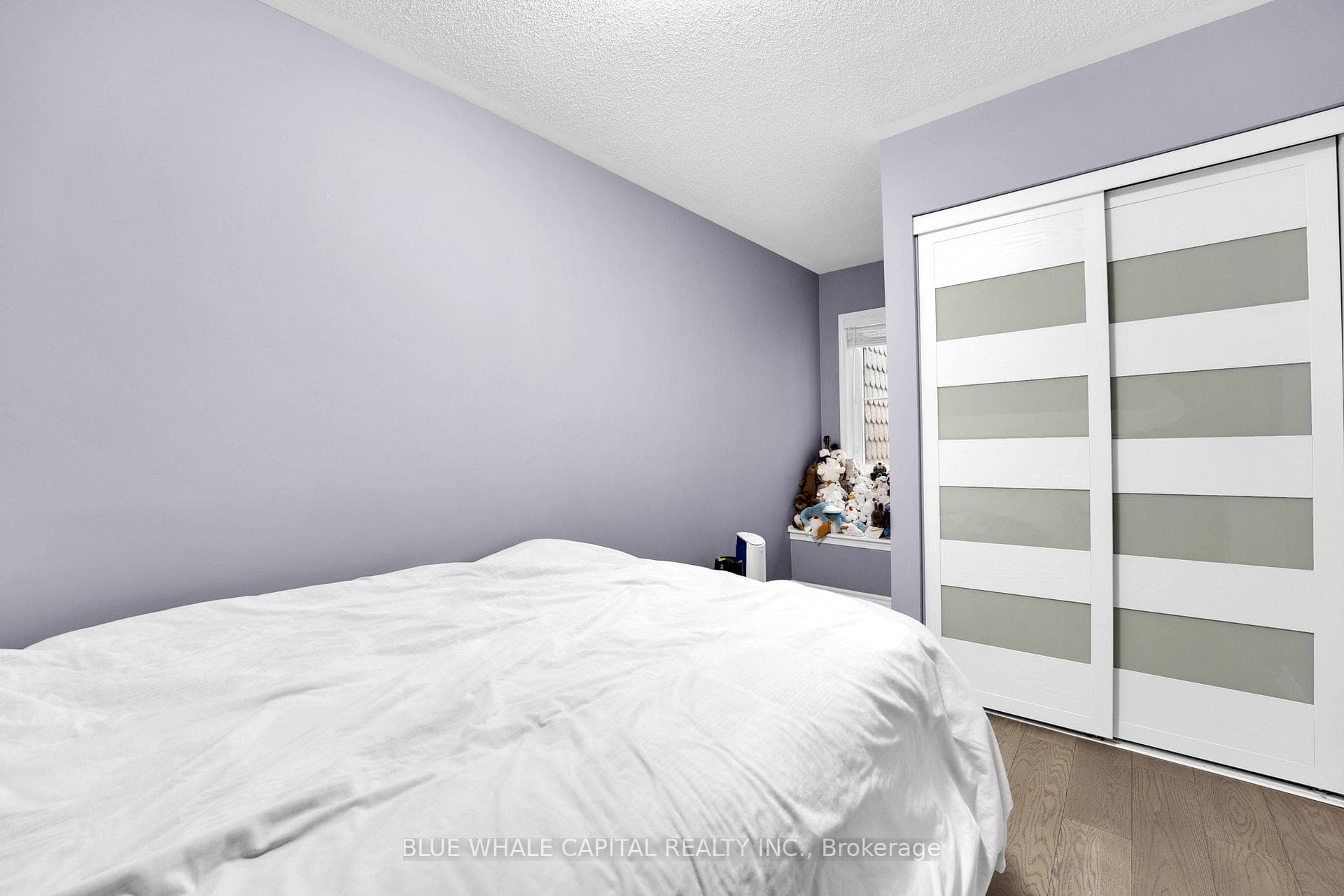 23 Minlow Way photo 30