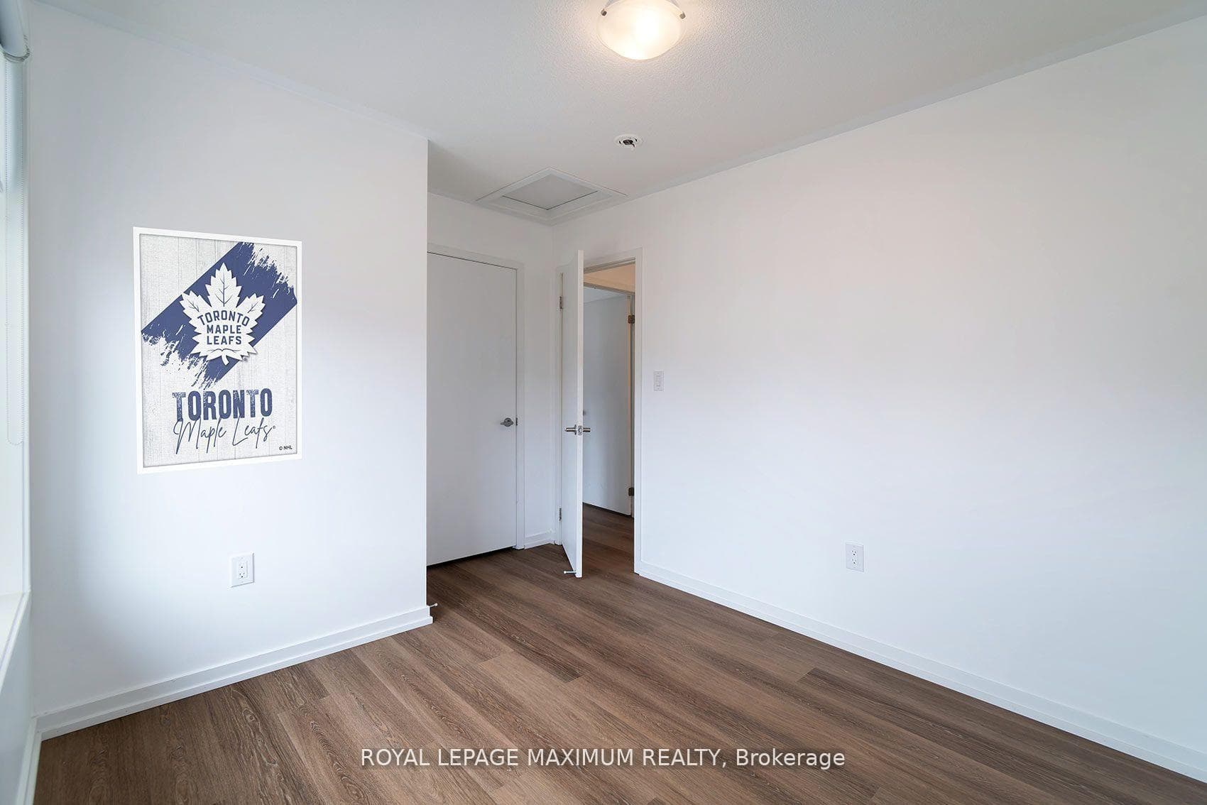 1383 Brandenton Path photo 30
