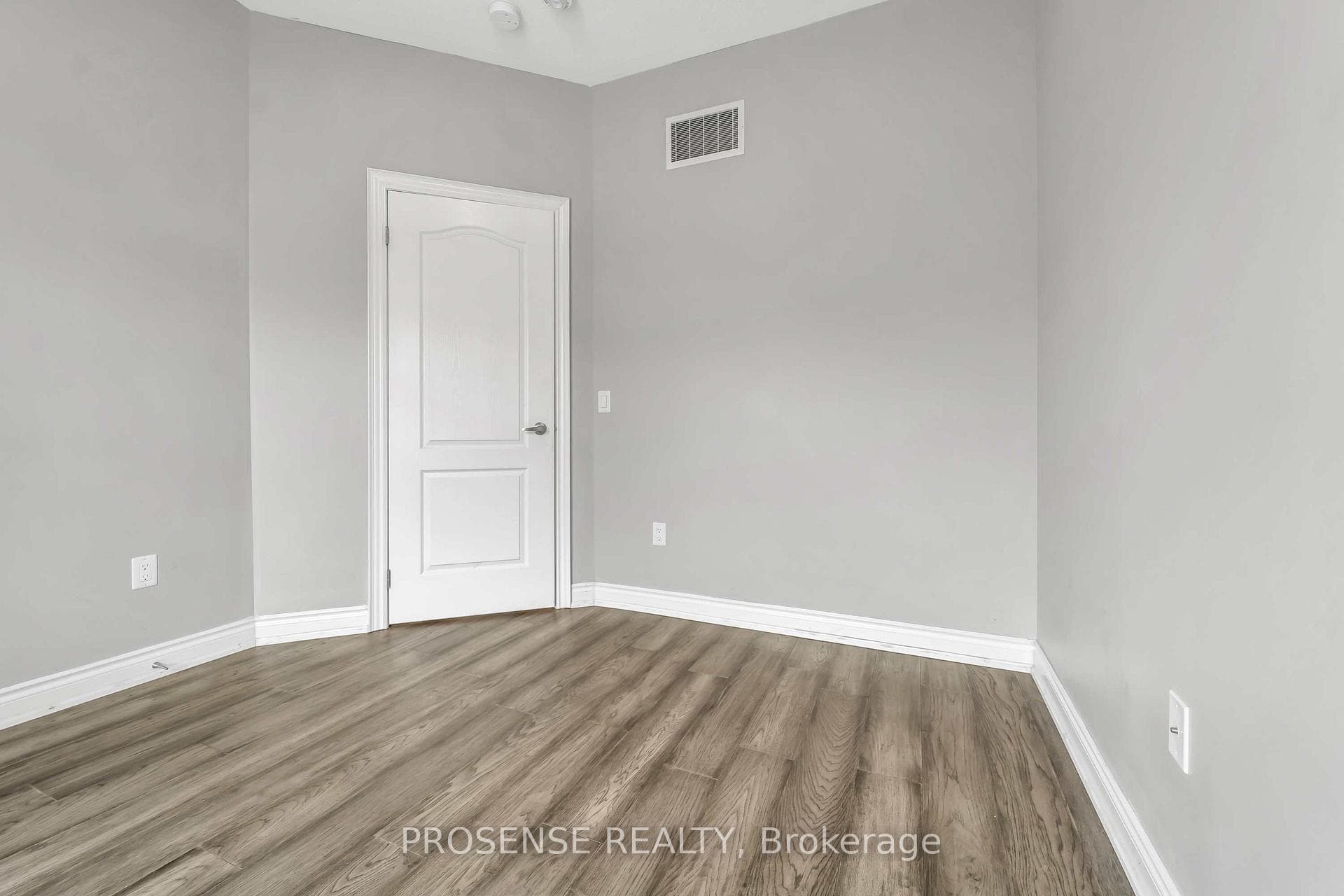 113 Johnson Drive photo 28