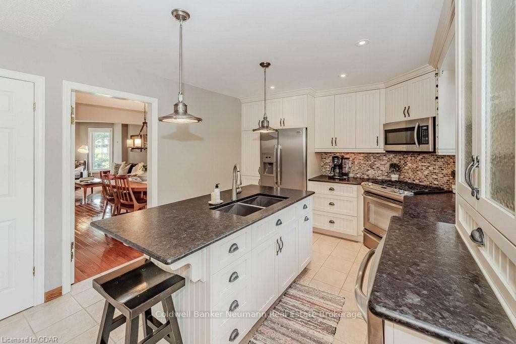 22 BRADY Lane photo 37