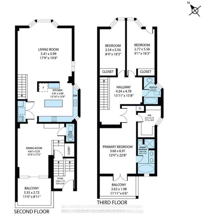 587 Thompson Road Unit 9 photo 18