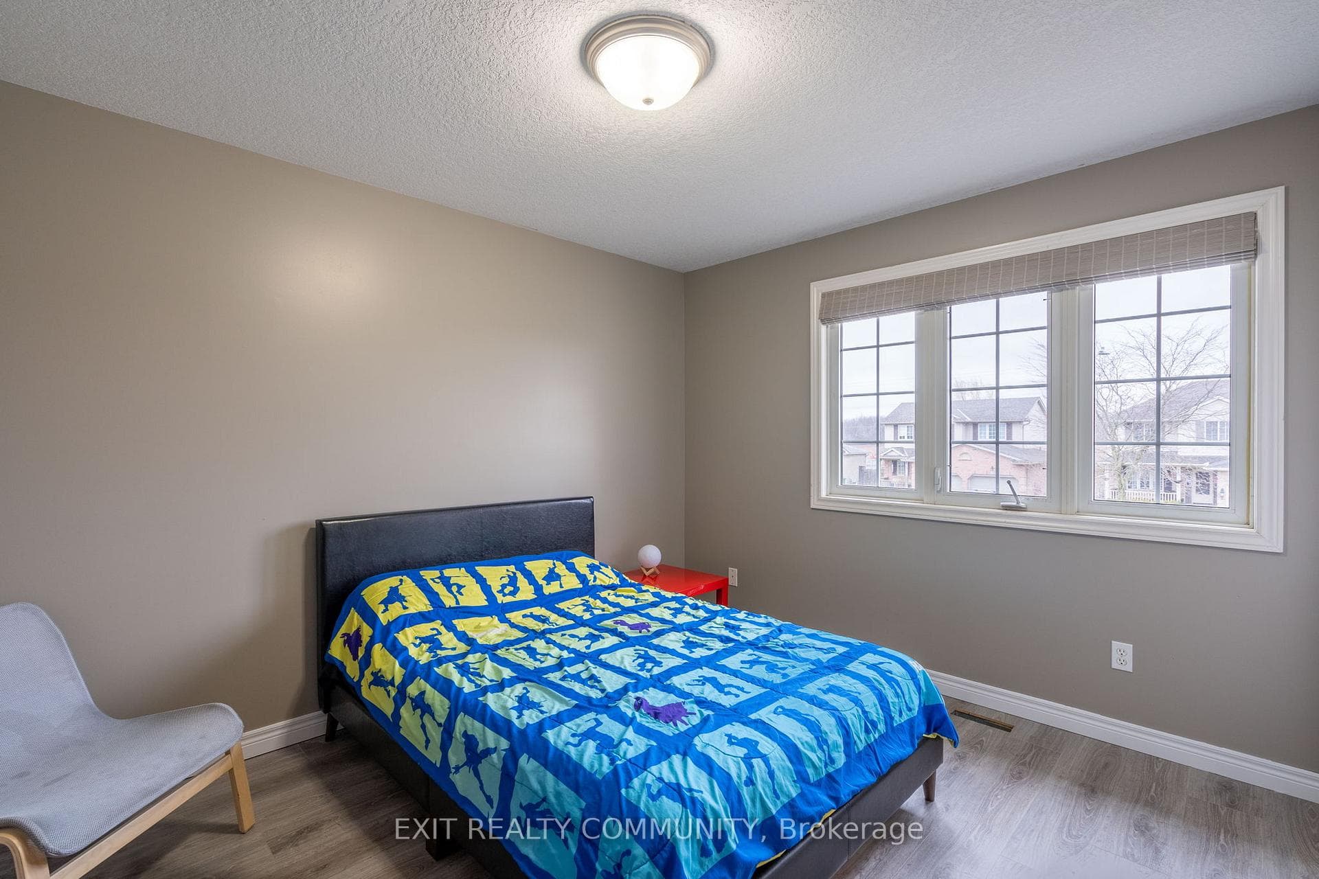 38 Riverbank Drive photo 20