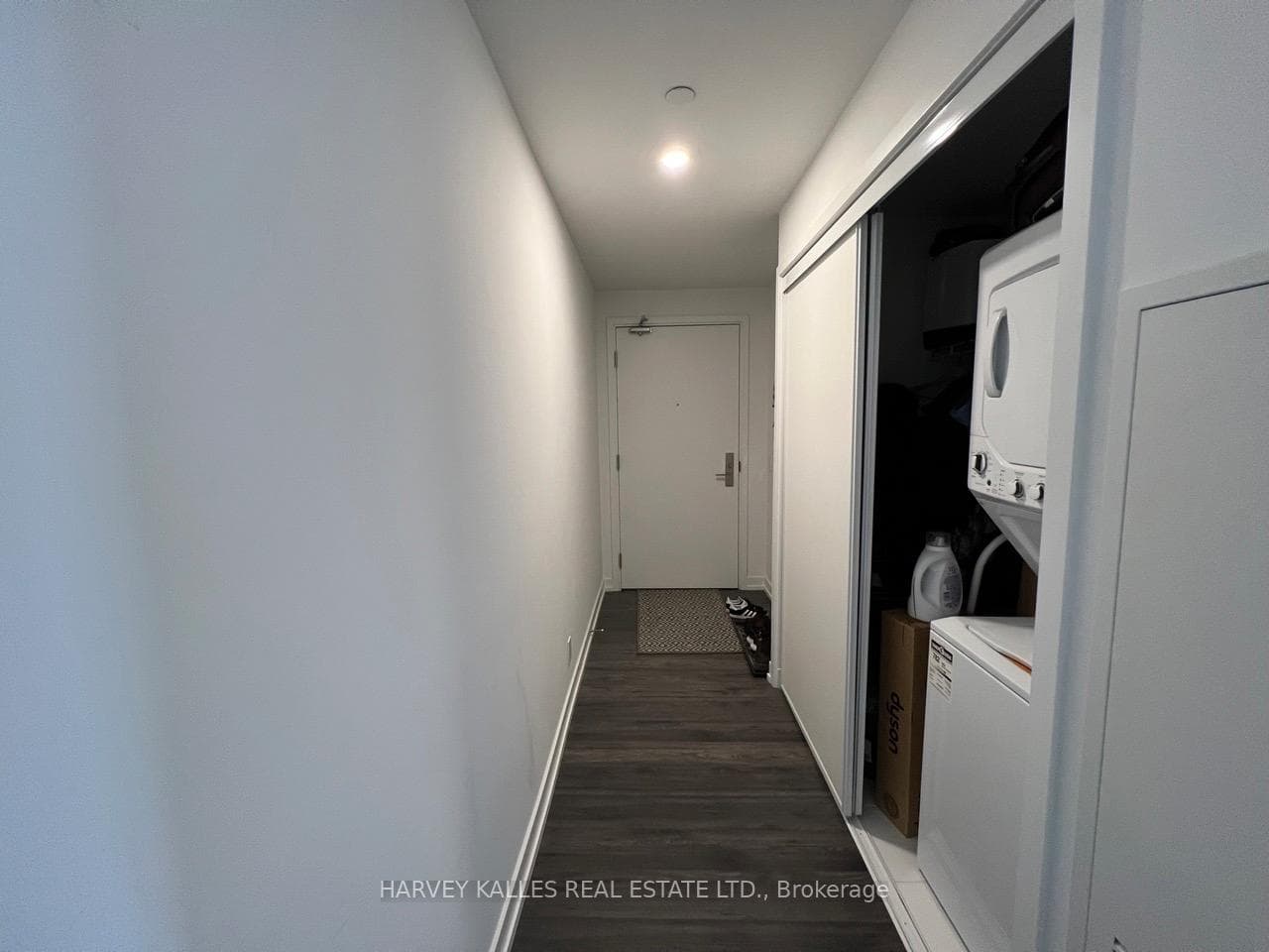33 Helendale Avenue Unit 2907 photo 15
