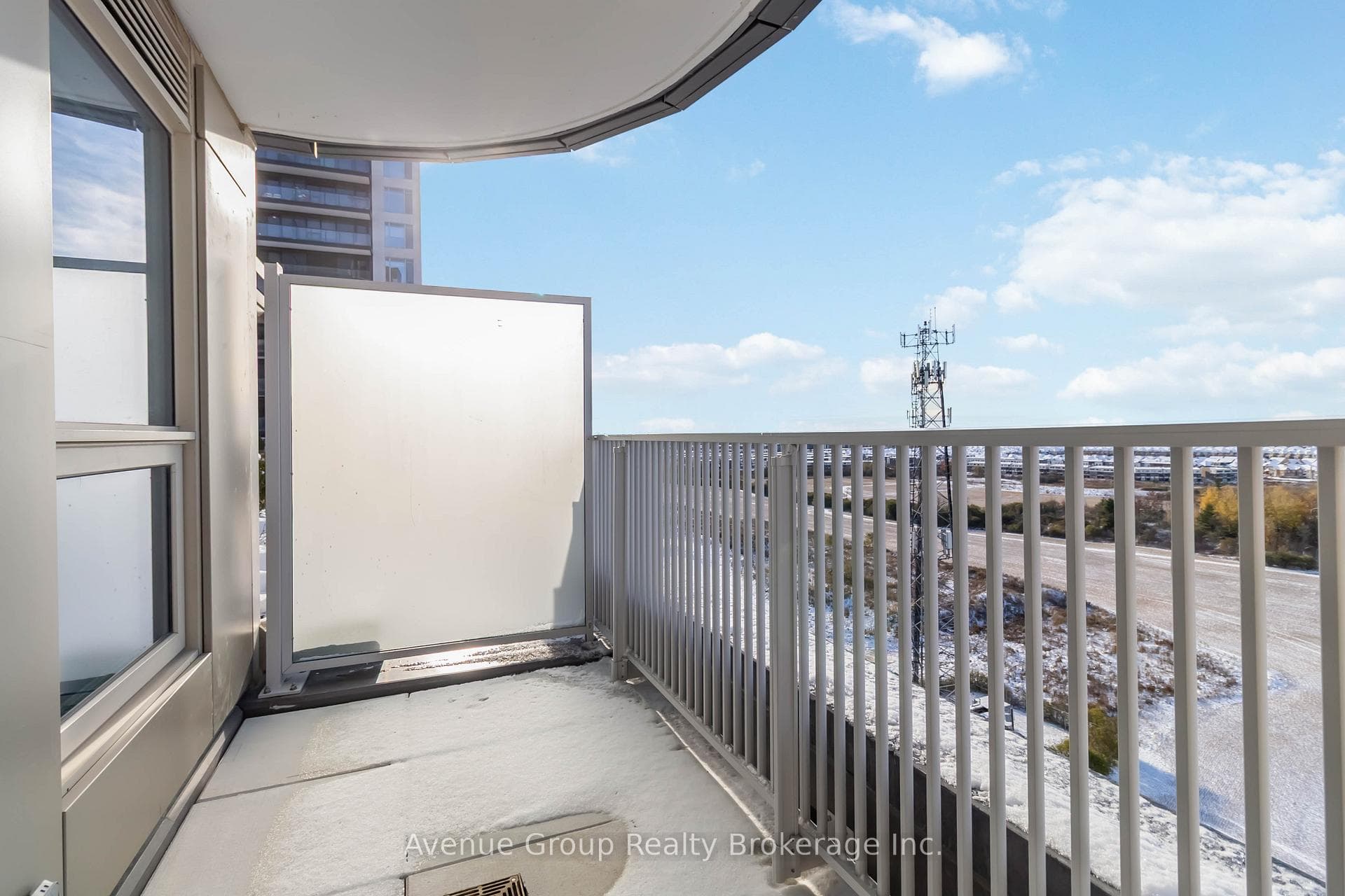 3240 William Coltson Avenue Unit 1301 photo 16