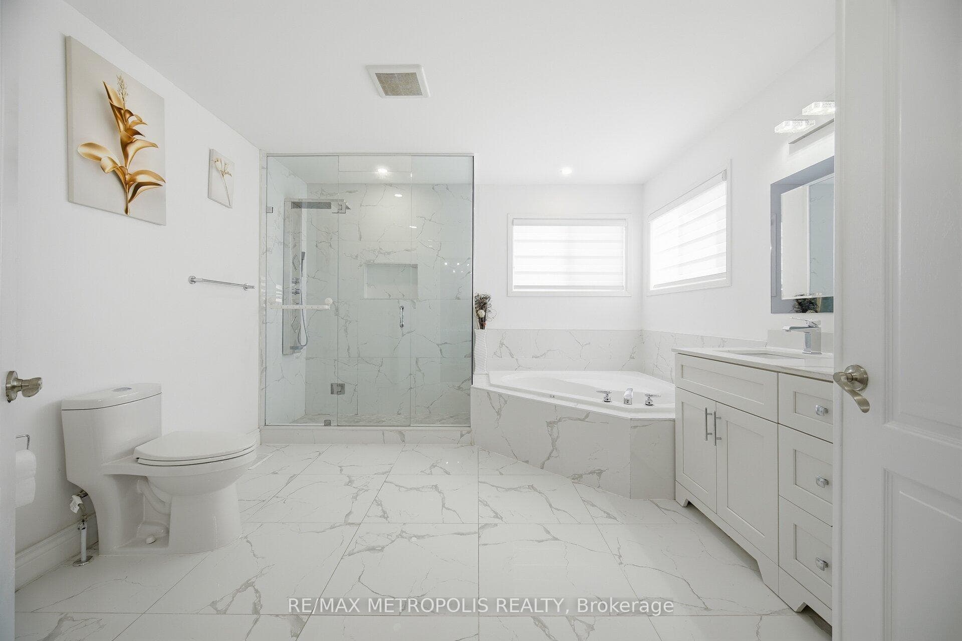 43 El Camino Way photo 18