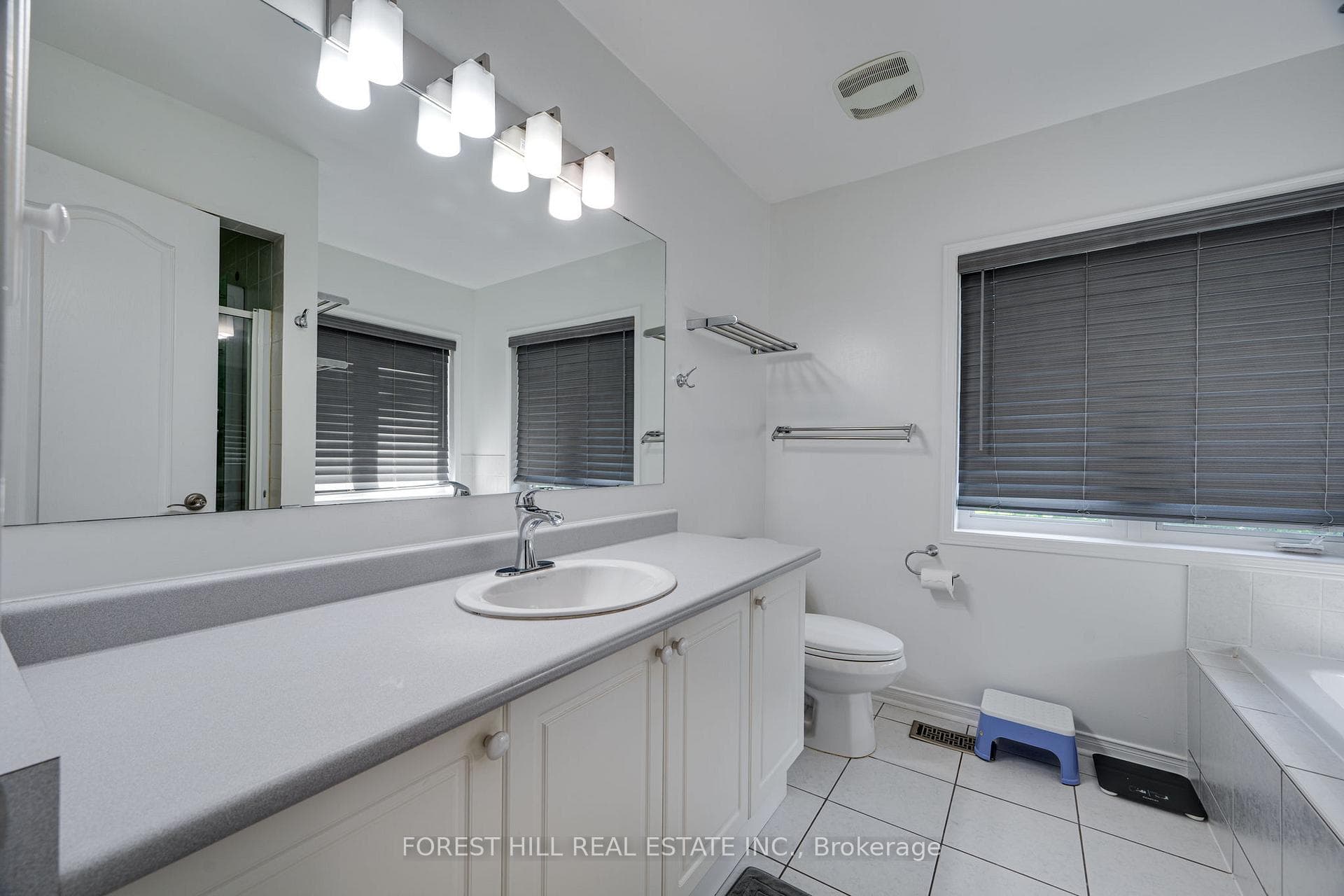 59 Banbrooke Crescent photo 16