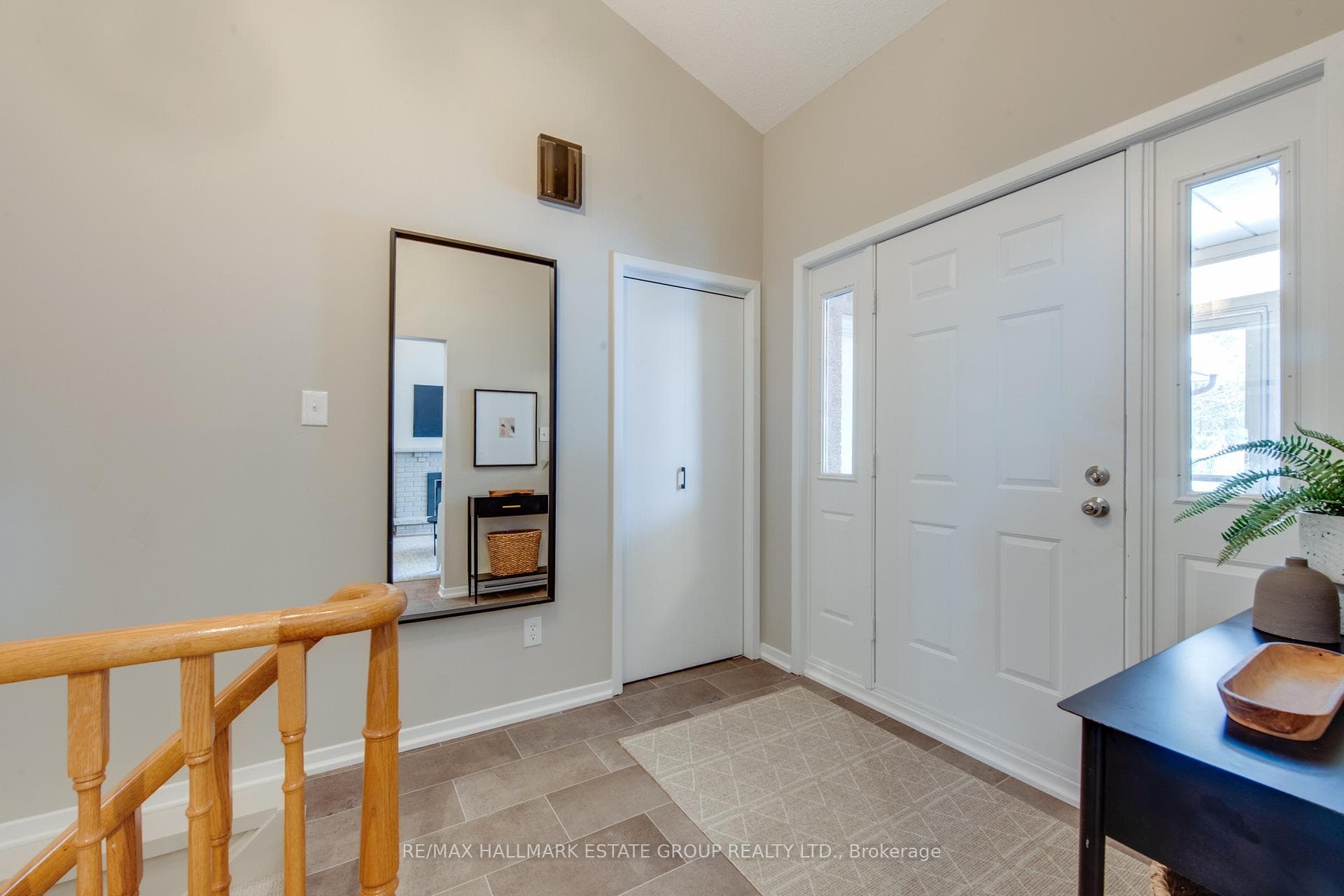 45 Meadowvale Road photo 2