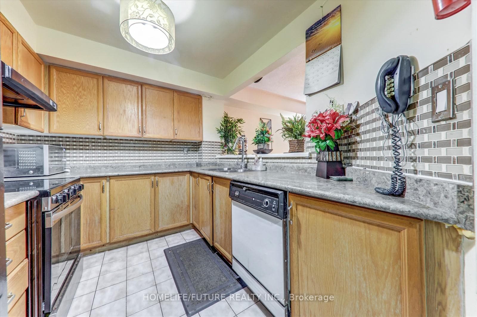 400 Mclevin Avenue Unit 710 photo 9