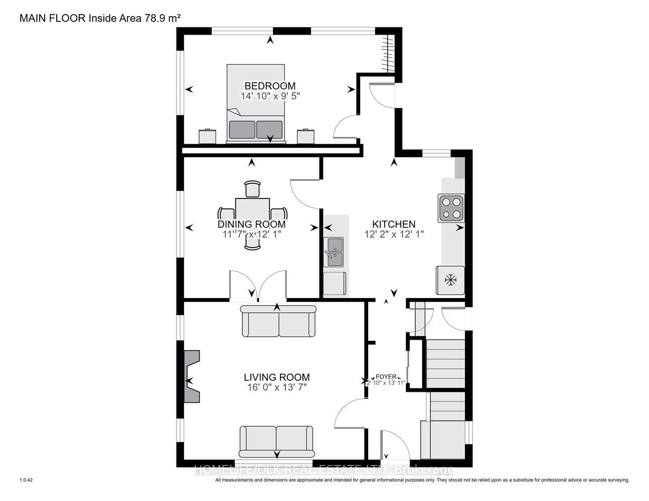 427 Earl Street photo 30