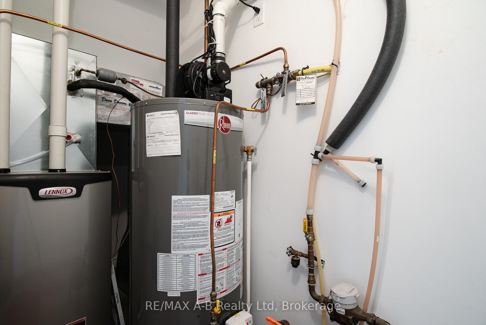 148 Borden Street Unit 1 photo 41