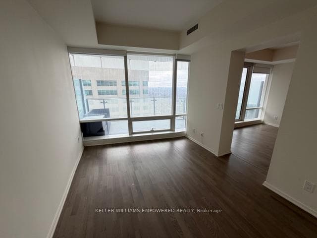 1 Bloor Street Unit 3711 photo 12