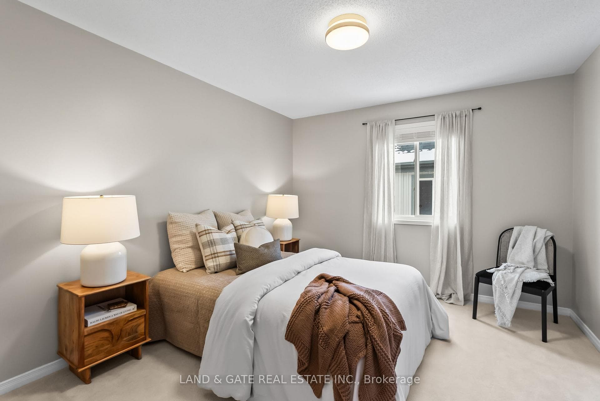 195 Honeyman Drive photo 31