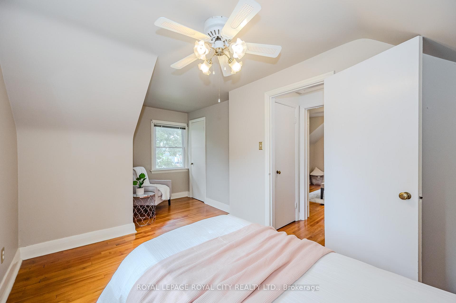 25 Vancouver Drive photo 27