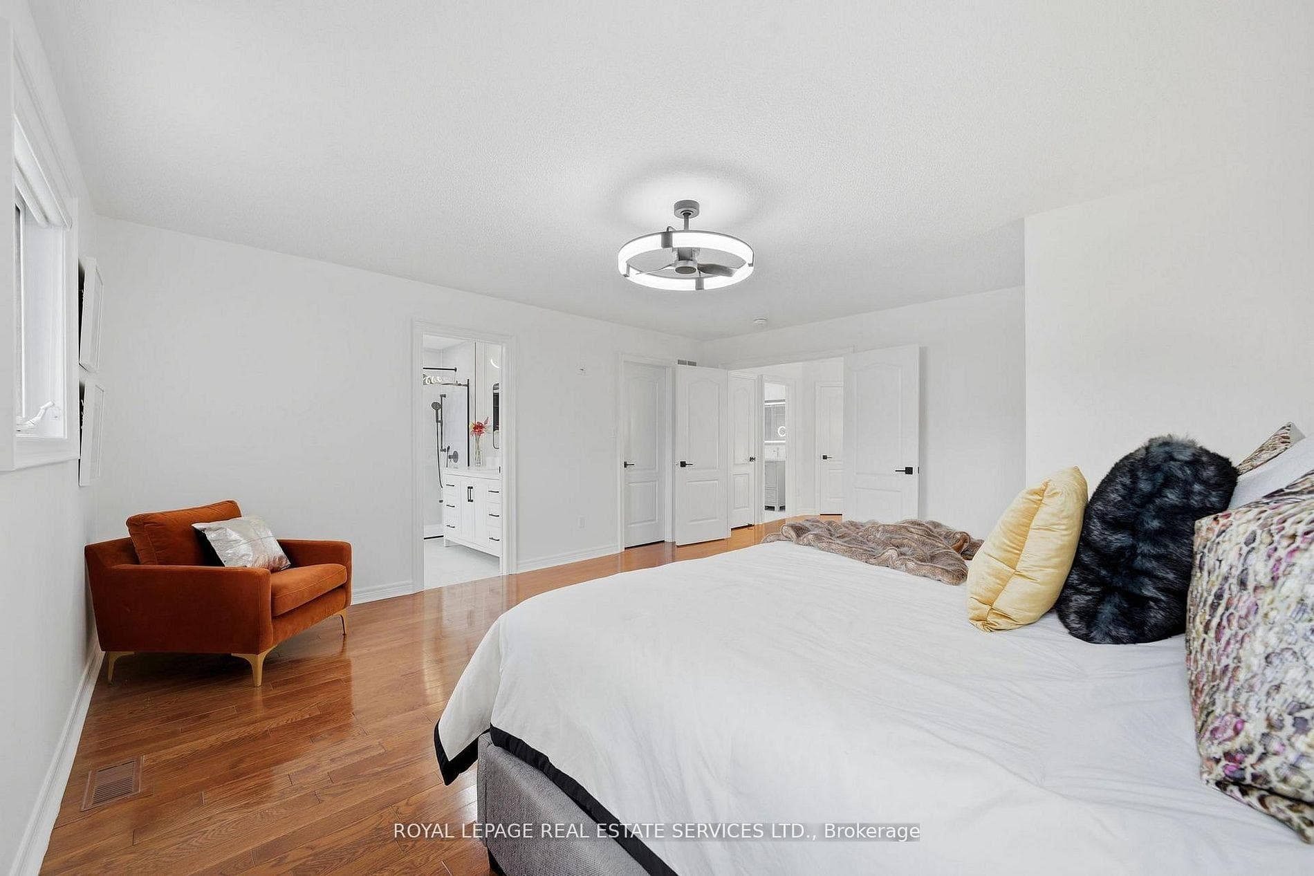 2531 Morrison Avenue photo 23