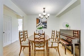 2564 Addingham Crescent photo 6
